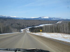 IMG_0006.JPG