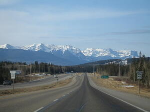 IMG_0007.JPG