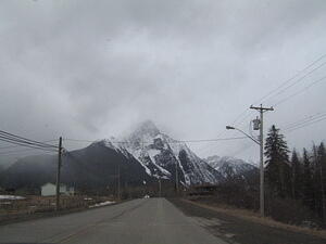 IMG_0014.JPG