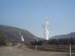 IMG_0016.JPG