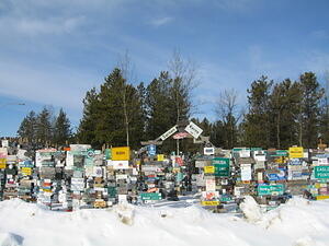 IMG_0016.JPG