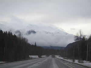IMG_0016.JPG