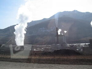 IMG_0018.JPG