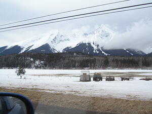 IMG_0018.JPG