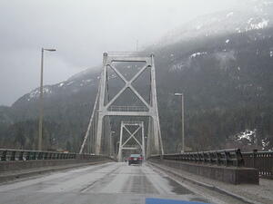 IMG_0019.JPG