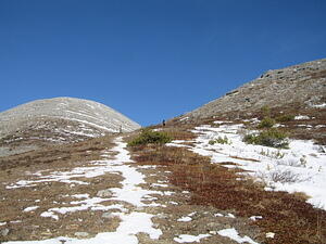 IMG_0022.JPG