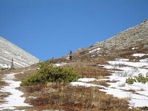 IMG_0023.JPG