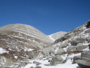 IMG_0025.JPG