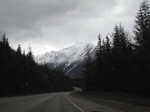 IMG_0025.JPG