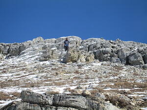 IMG_0030.JPG