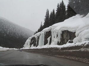 IMG_0034.JPG