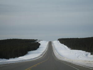 IMG_0035.JPG