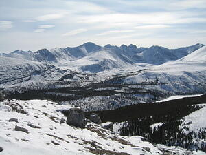 IMG_0037.JPG