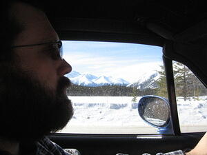 IMG_0051.JPG