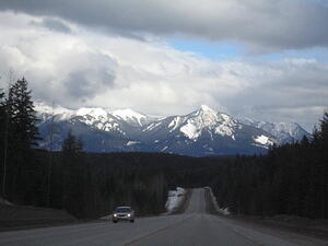 IMG_0052.JPG