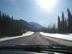 IMG_0065.JPG