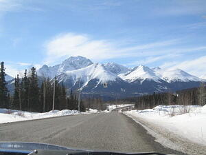 IMG_0065.JPG
