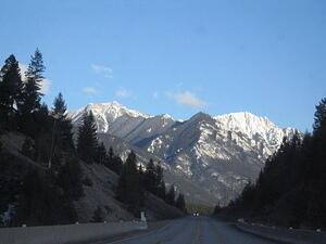 IMG_0082.JPG
