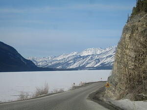 IMG_0086.JPG