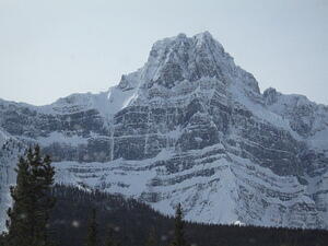 Jasper NP