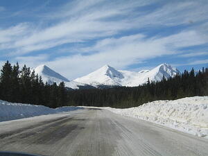 IMG_0094.JPG