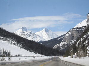 IMG_0116.JPG