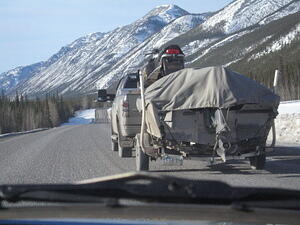 IMG_0118.JPG