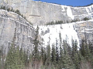 IMG_0121.JPG