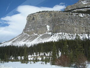 IMG_0147.JPG