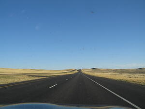 IMG_0174.JPG