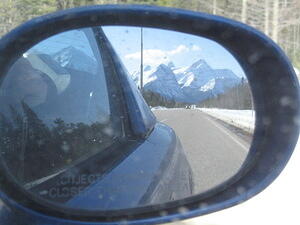 IMG_0183.JPG