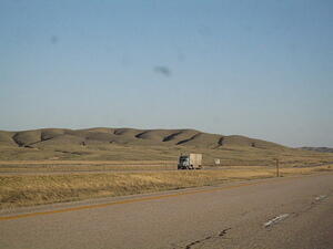 IMG_0189.JPG