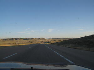 IMG_0197.JPG