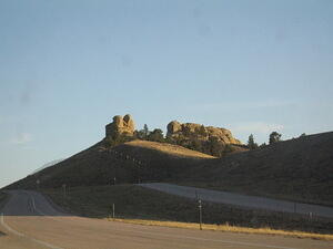 IMG_0205.JPG
