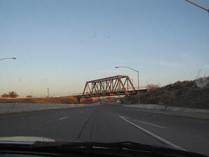 IMG_0216.JPG