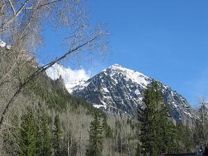 Telluride
