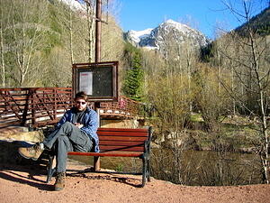 Telluride