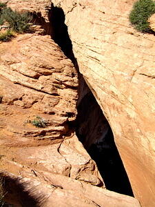 Mesa Arch