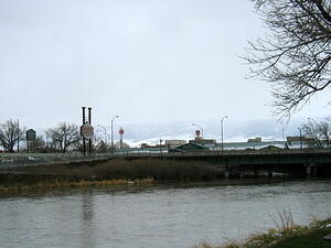 IMG_0002.JPG