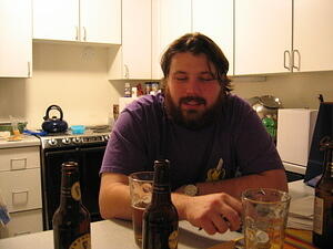 img_0005.jpg