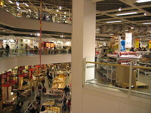 img_0013.jpg