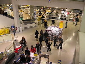 img_0017.jpg