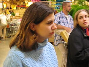 img_0021.jpg