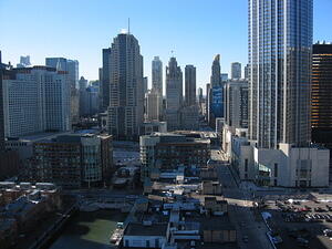 img_0027.jpg