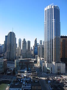 img_0028.jpg