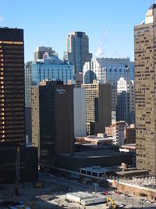 img_0030.jpg