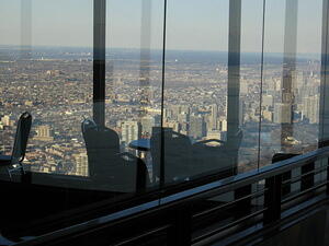 img_0033.jpg