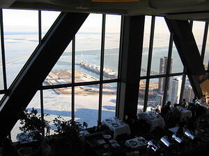img_0035.jpg