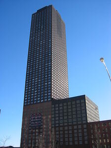 img_0037.jpg