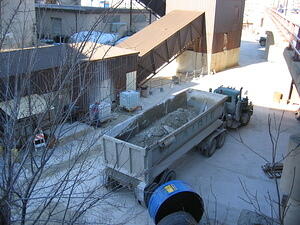 img_0040.jpg